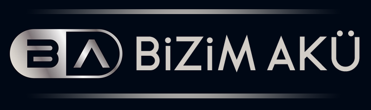 Bizim Akü, Eskişehir Akü, Eskişehir Akücü